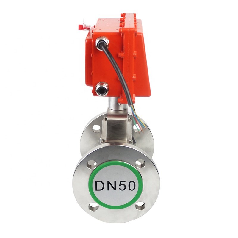 Luxz Gas Flow Meter Supplier Industrial air Flow Meters for Sale