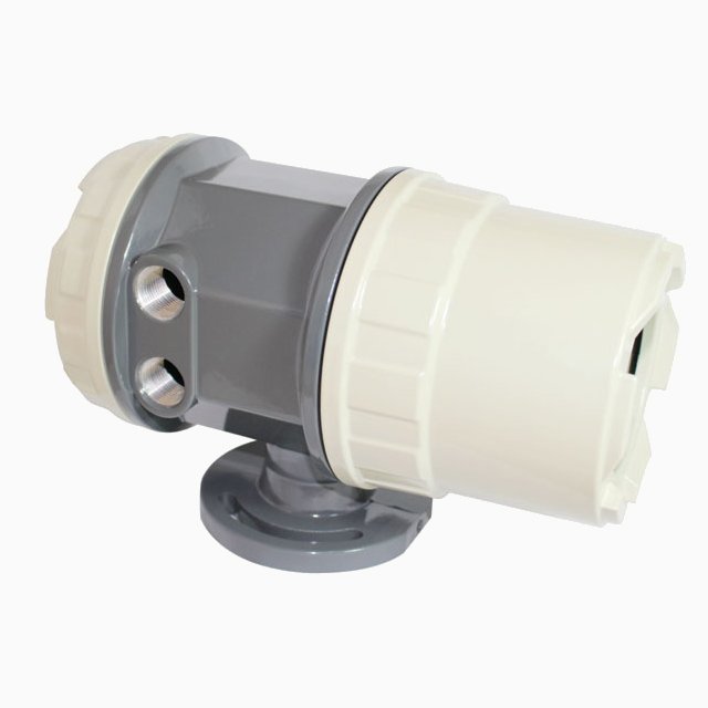 Electromagnetic Liquid Flowmeter Price / Electromagnetic Flow Meter Industry Water Flow Meter