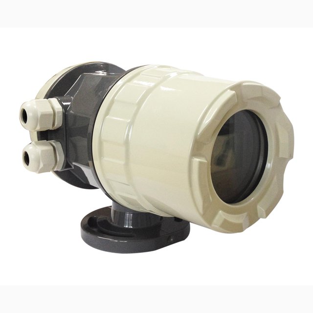 Electromagnetic Liquid Flowmeter Price / Electromagnetic Flow Meter Industry Water Flow Meter
