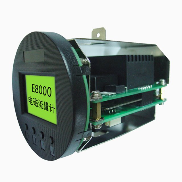 Electromagnetic Liquid Flowmeter Price / Electromagnetic Flow Meter Industry Water Flow Meter