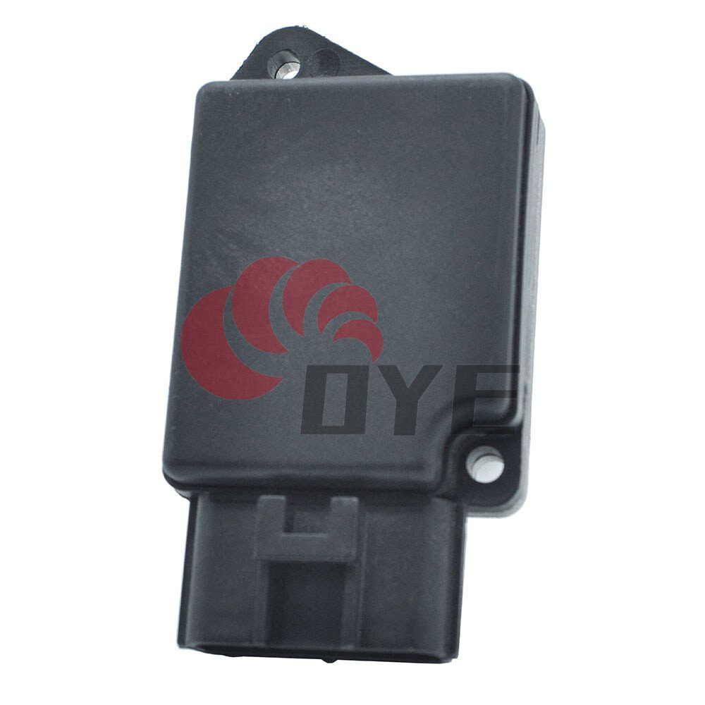 Mass Air Flow Sensor MAF Meter Sensor 3L3Z-12B579-AB 3L3U-12B579-AA for FORD GALAXY EXPLORER