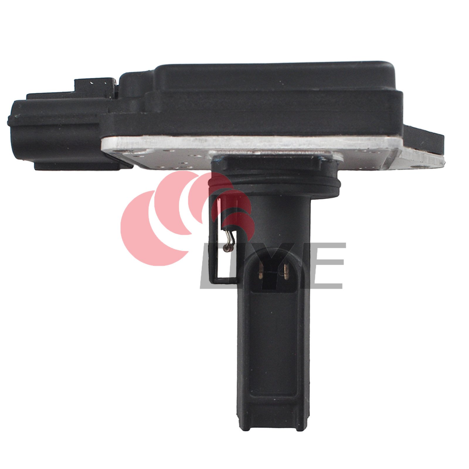 Mass Air Flow Sensor MAF Meter Sensor 3L3Z-12B579-AB 3L3U-12B579-AA for FORD GALAXY EXPLORER