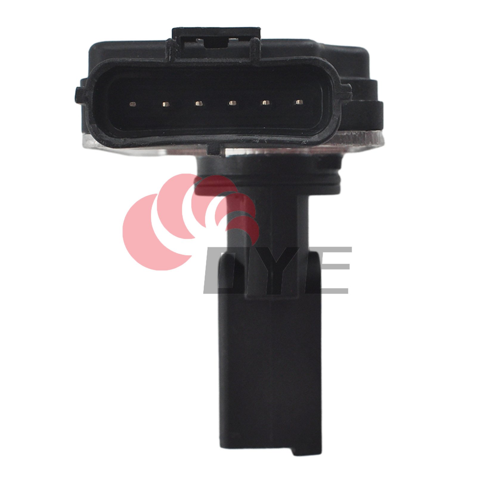 Mass Air Flow Sensor MAF Meter Sensor 3L3Z-12B579-AB 3L3U-12B579-AA for FORD GALAXY EXPLORER