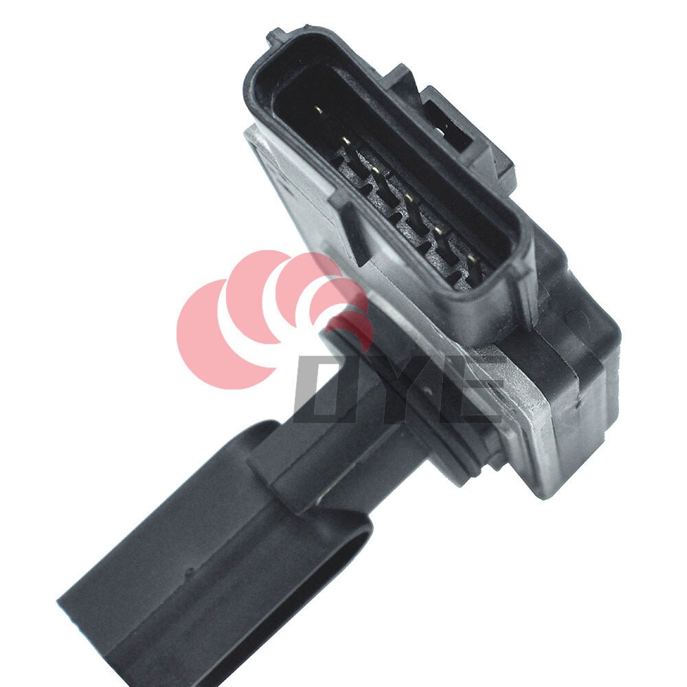 Mass Air Flow Sensor MAF Meter Sensor 3L3Z-12B579-AB 3L3U-12B579-AA for FORD GALAXY EXPLORER