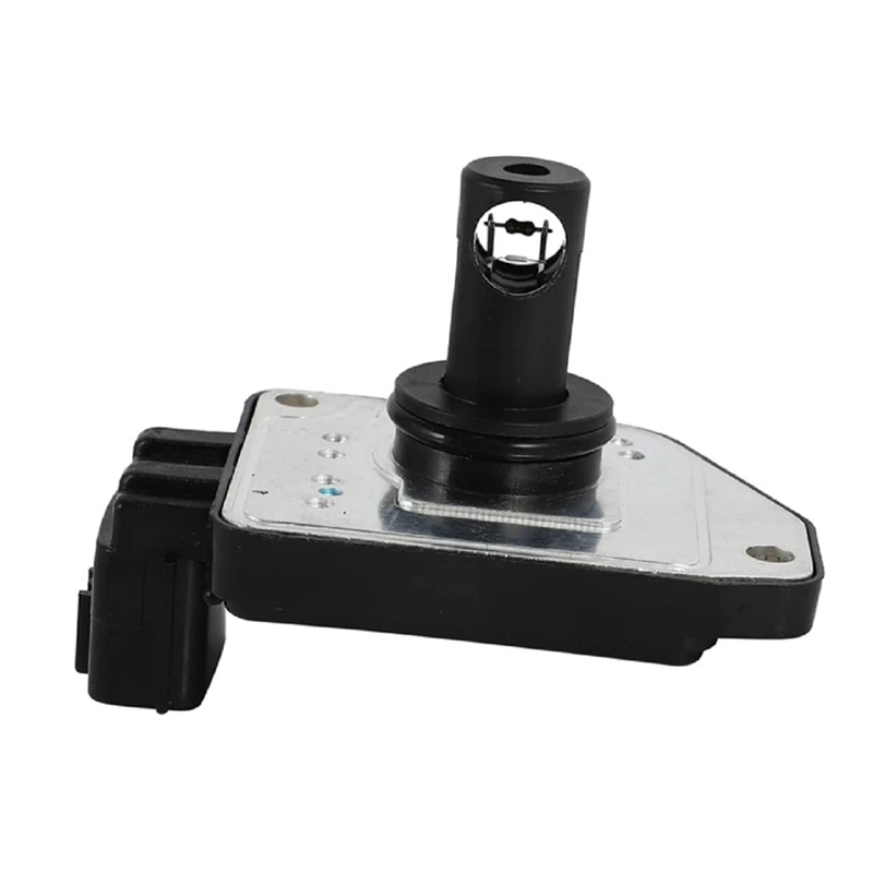 Mass Air Flow Maf Sensor Meter for Nissan Frontier Xterra V6 2.4 3.3L 98-04 AFH55M-12 AFH55M12 Afmh55m12