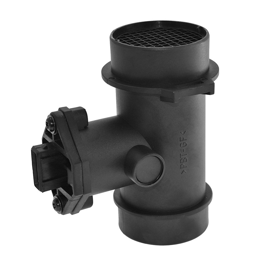 MAF Mass Air Flow Sensor Meter 0280217102 for Hyundai Accent Scoupe 1.5L