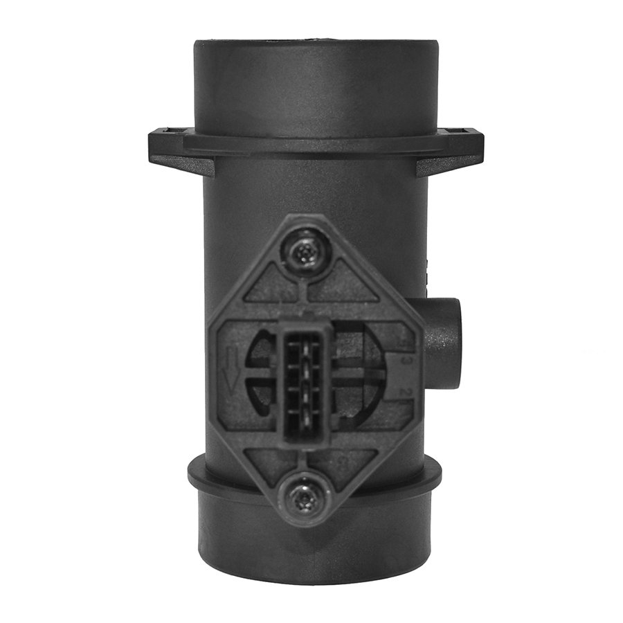 MAF Mass Air Flow Sensor Meter 0280217102 for Hyundai Accent Scoupe 1.5L