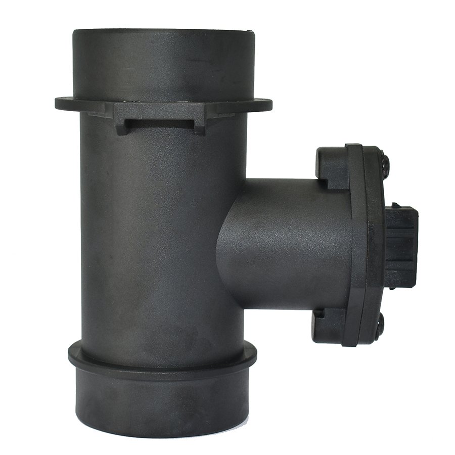 MAF Mass Air Flow Sensor Meter 0280217102 for Hyundai Accent Scoupe 1.5L