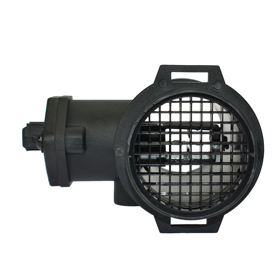 MAF Mass Air Flow Sensor Meter 0280217102 for Hyundai Accent Scoupe 1.5L