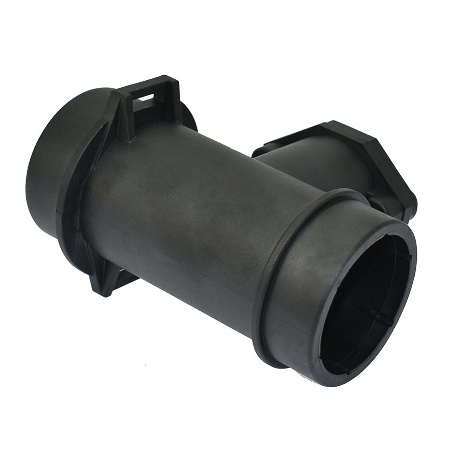 MAF Mass Air Flow Sensor Meter 0280217102 for Hyundai Accent Scoupe 1.5L