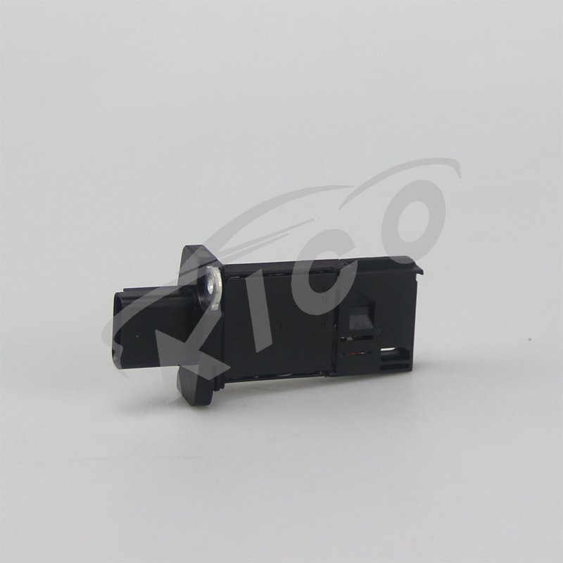 High Quality OE AFH60M-19 3L3A-12B579-BA Auto Parts Air Flow Sensor MAF Meter for Ford Engine