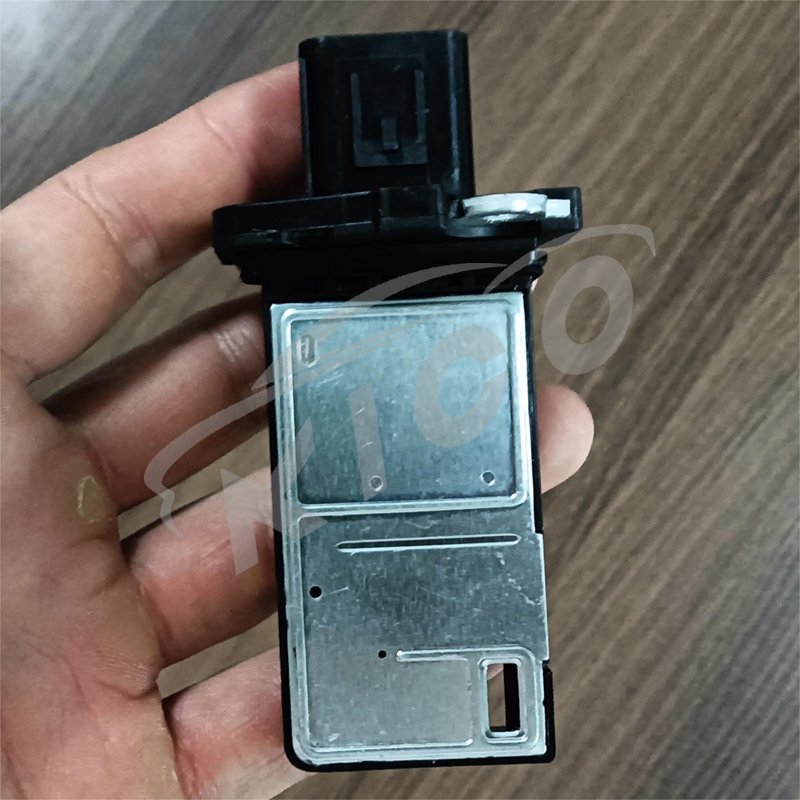 High Quality OE AFH60M-19 3L3A-12B579-BA Auto Parts Air Flow Sensor MAF Meter for Ford Engine
