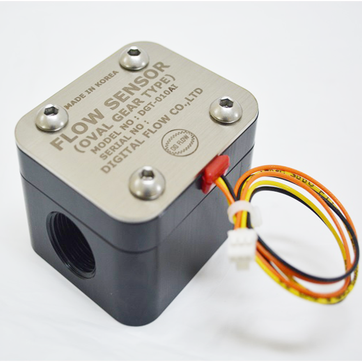 Export Quality Liquid Turbine Flow Meter Stainless Steel Digital Turbine Vegetable Oil Ethanol Flow Meter