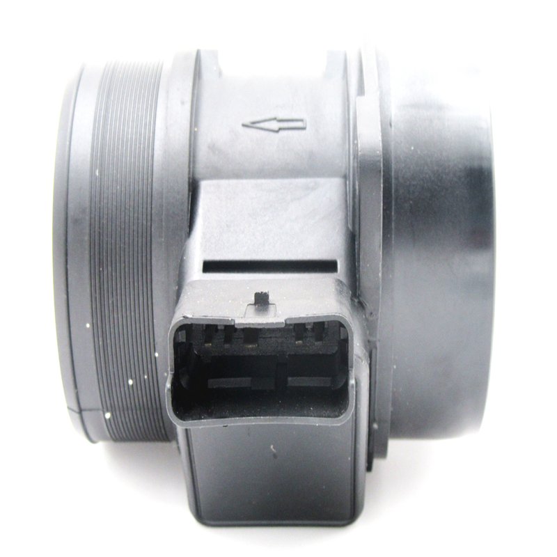 High Quality Air Flow Sensor Suitable for Peugeot 306 307 406 806 Citroen Berlingo 5WK9621 5WK9 621 9629471080 1920.7S 1920 7S