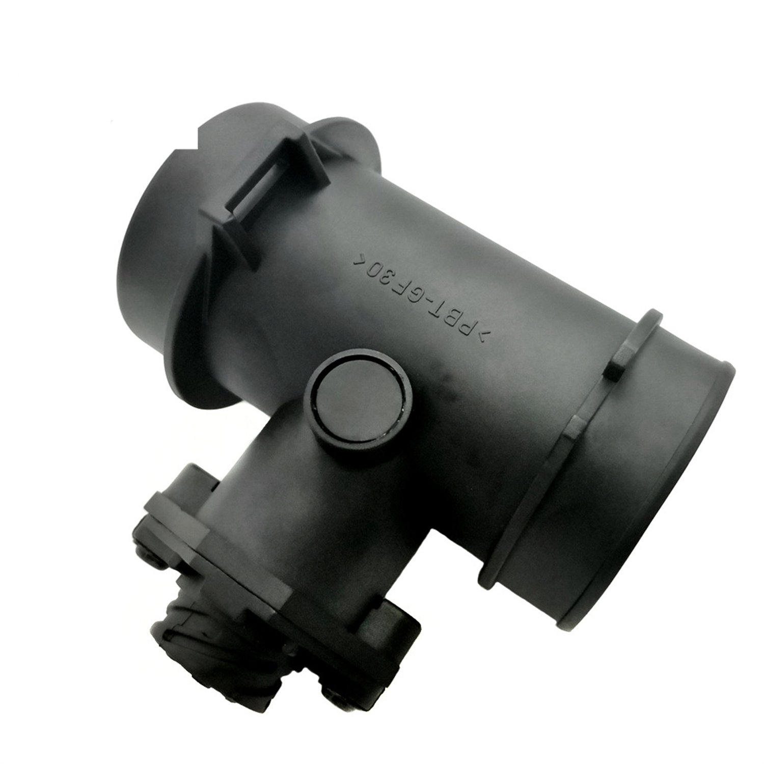 MAF Mass Air Flow Sensor Meter for MERCEDES BENZ W202 S202 C208 C124 W124 W210 A124 A208 C124 S124 S210 0280217100 0000940048