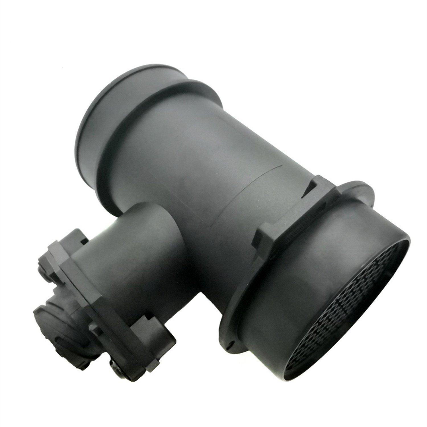 MAF Mass Air Flow Sensor Meter for MERCEDES BENZ W202 S202 C208 C124 W124 W210 A124 A208 C124 S124 S210 0280217100 0000940048