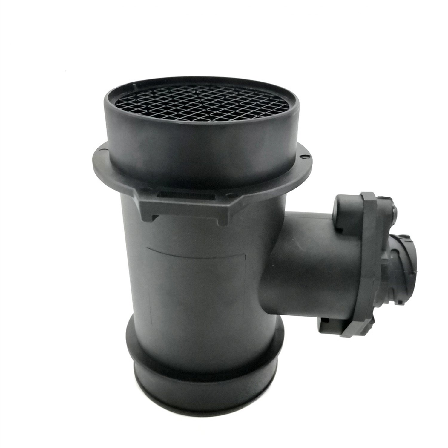 MAF Mass Air Flow Sensor Meter for MERCEDES BENZ W202 S202 C208 C124 W124 W210 A124 A208 C124 S124 S210 0280217100 0000940048