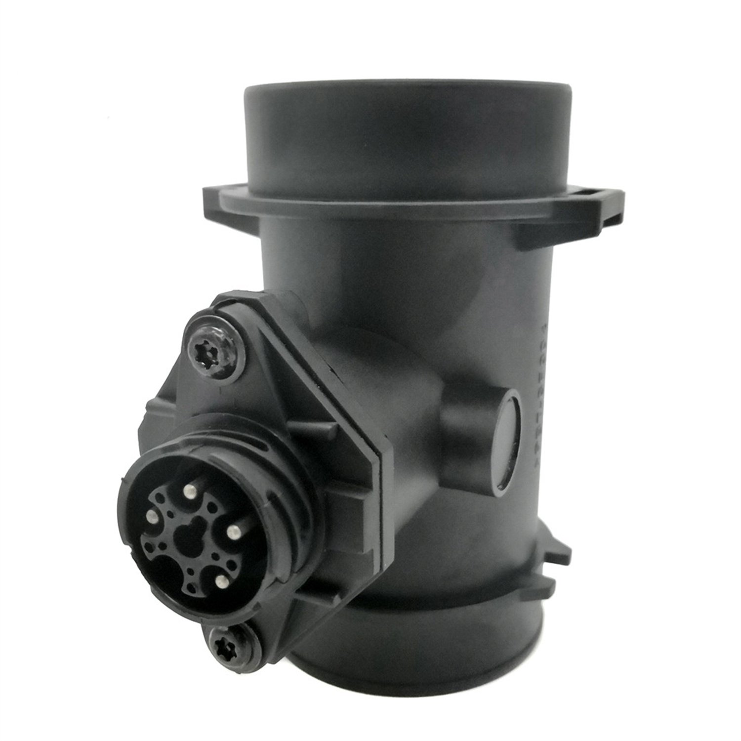 MAF Mass Air Flow Sensor Meter for MERCEDES BENZ W202 S202 C208 C124 W124 W210 A124 A208 C124 S124 S210 0280217100 0000940048