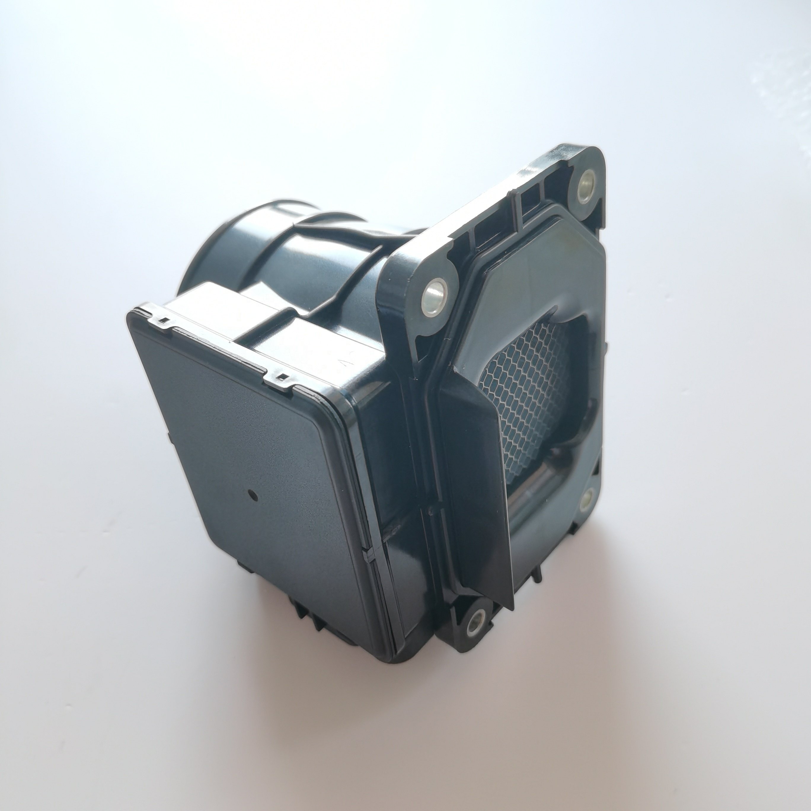 E5T08471 MAF Sensor Mass Air Flow Meter MD343605 for Mitsubishi Lancer Mirage Montero Sport