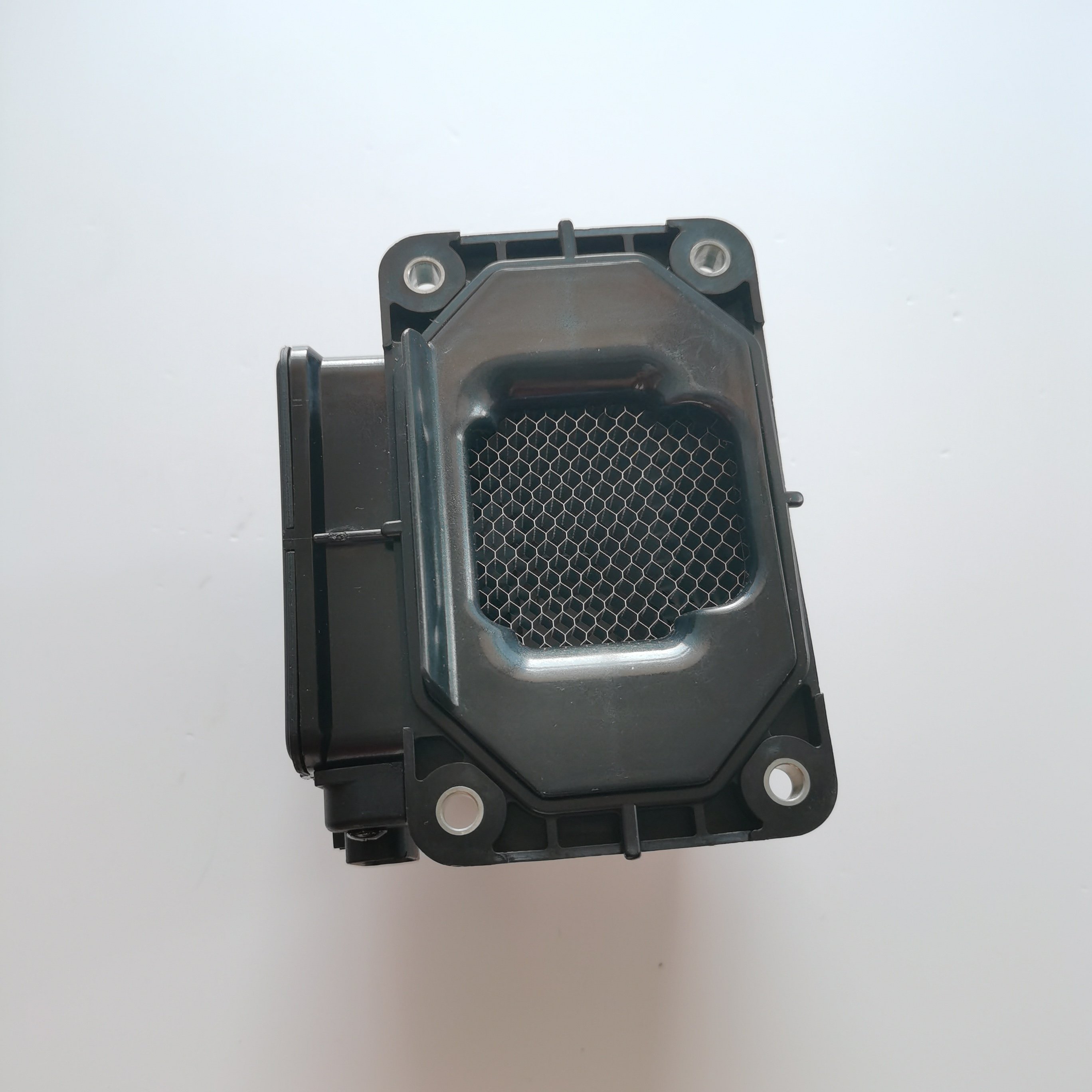 E5T08471 MAF Sensor Mass Air Flow Meter MD343605 for Mitsubishi Lancer Mirage Montero Sport