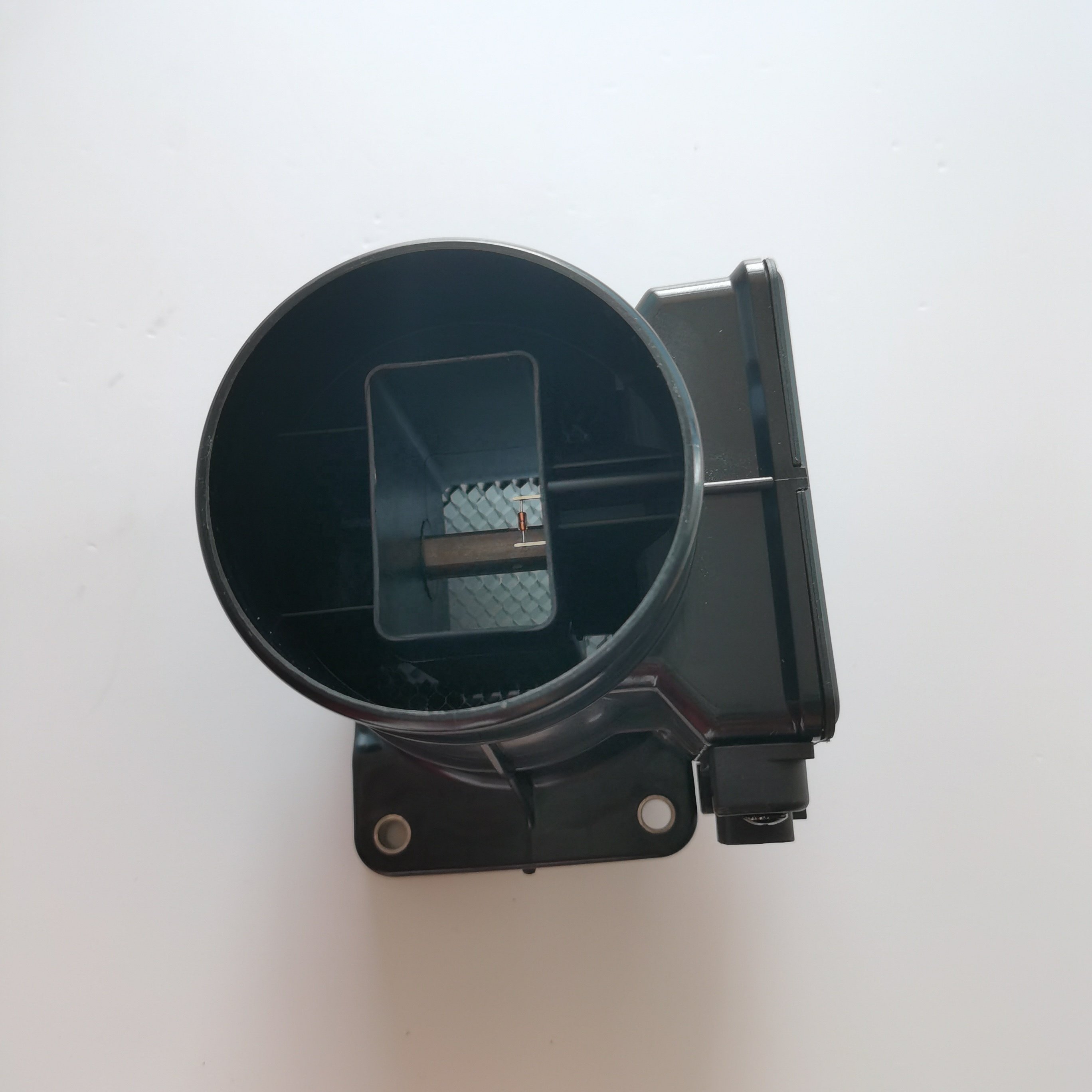 E5T08471 MAF Sensor Mass Air Flow Meter MD343605 for Mitsubishi Lancer Mirage Montero Sport