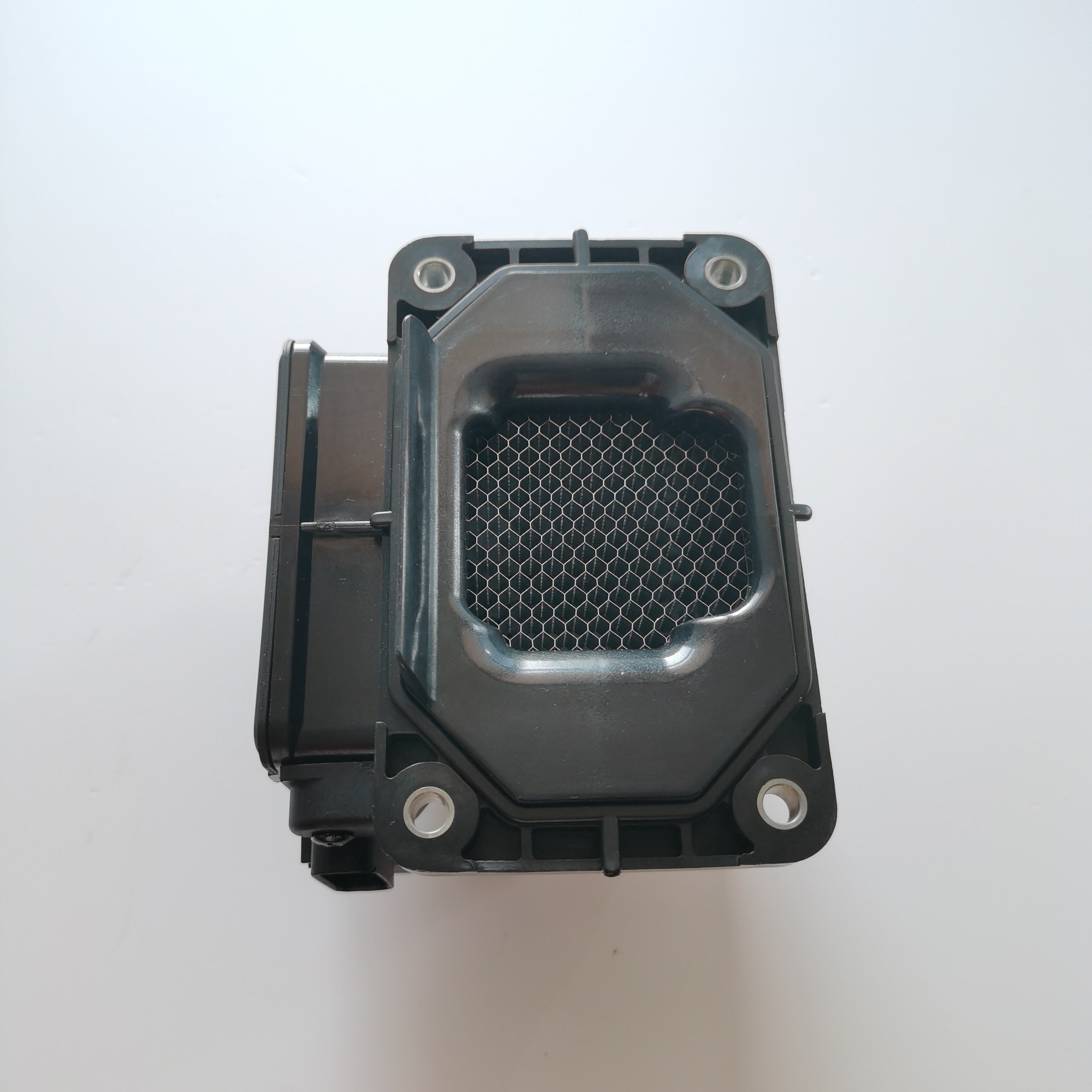 E5T08471 MAF Sensor Mass Air Flow Meter MD343605 for Mitsubishi Lancer Mirage Montero Sport