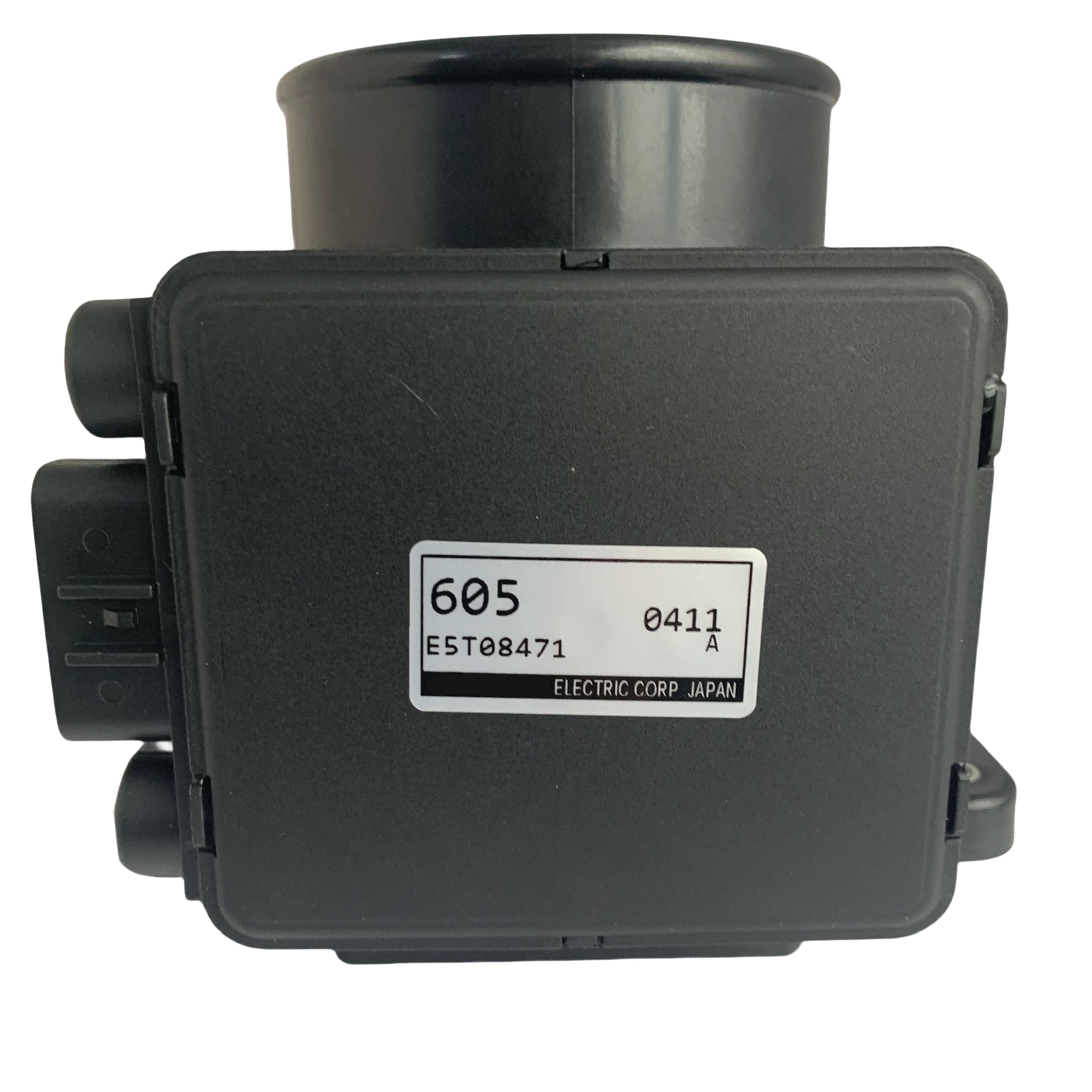 For Mitsubishi Dodge Chrysler Air Flow Meter Hot Sale MD343605 E5T08471 Sensor Essential for Vehicle Performance