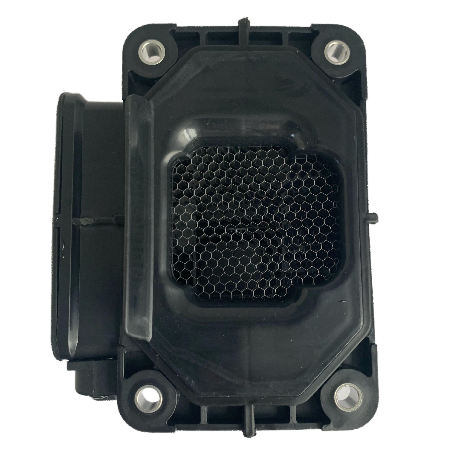 For Mitsubishi Dodge Chrysler Air Flow Meter Hot Sale MD343605 E5T08471 Sensor Essential for Vehicle Performance