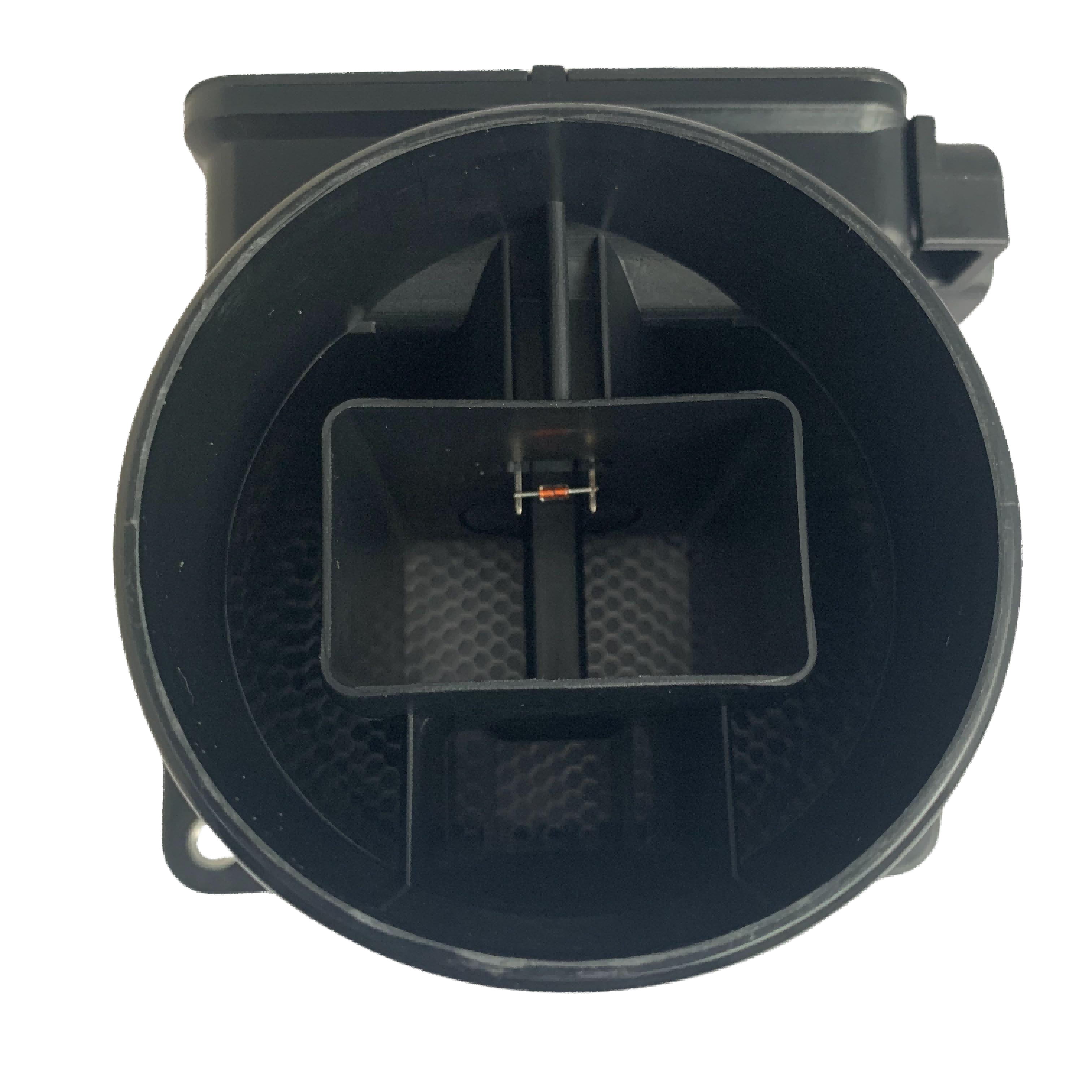 For Mitsubishi Dodge Chrysler Air Flow Meter Hot Sale MD343605 E5T08471 Sensor Essential for Vehicle Performance
