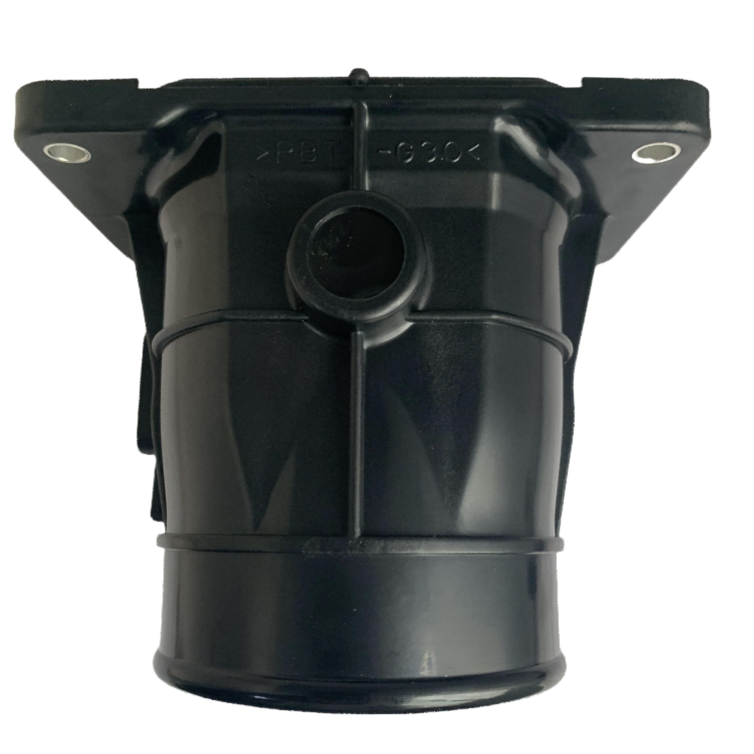 For Mitsubishi Dodge Chrysler Air Flow Meter Hot Sale MD343605 E5T08471 Sensor Essential for Vehicle Performance