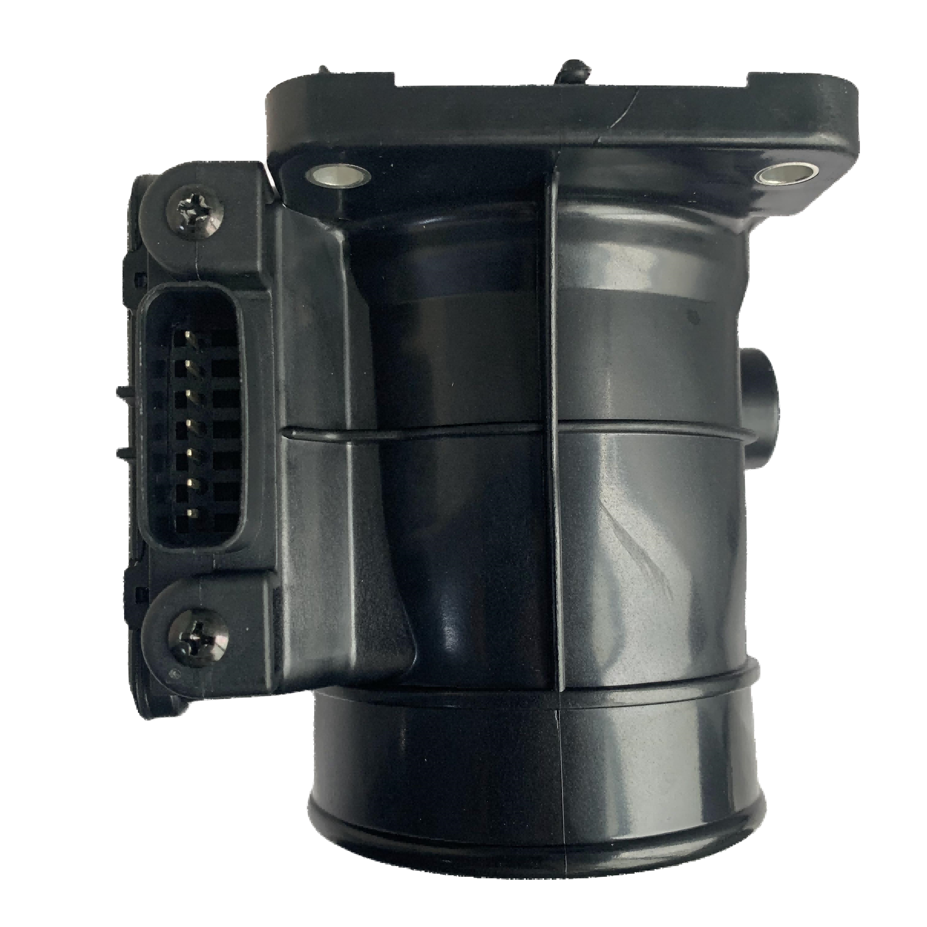 For Mitsubishi Dodge Chrysler Air Flow Meter Hot Sale MD343605 E5T08471 Sensor Essential for Vehicle Performance