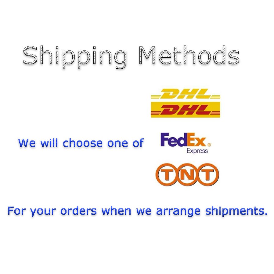 720LPM Acrylic Rotameter 24SCFM air Flowmeters Panel air Gas Flow Meter
