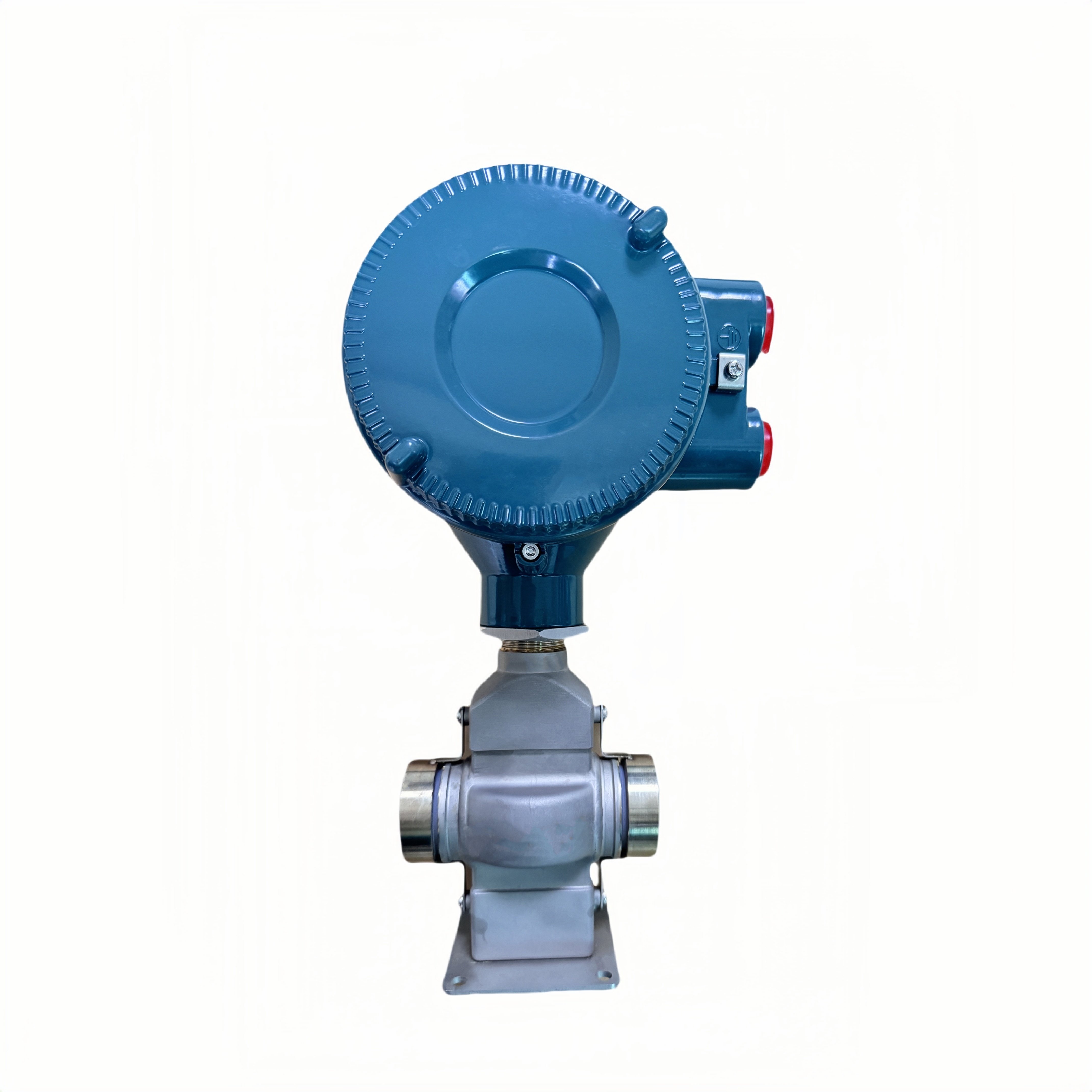 YOKOGAWA Electromagnetic Flowmeter AXF Series AXF015 AXF025 AXF050 AXF080 AXF100 AXF150 AXF200