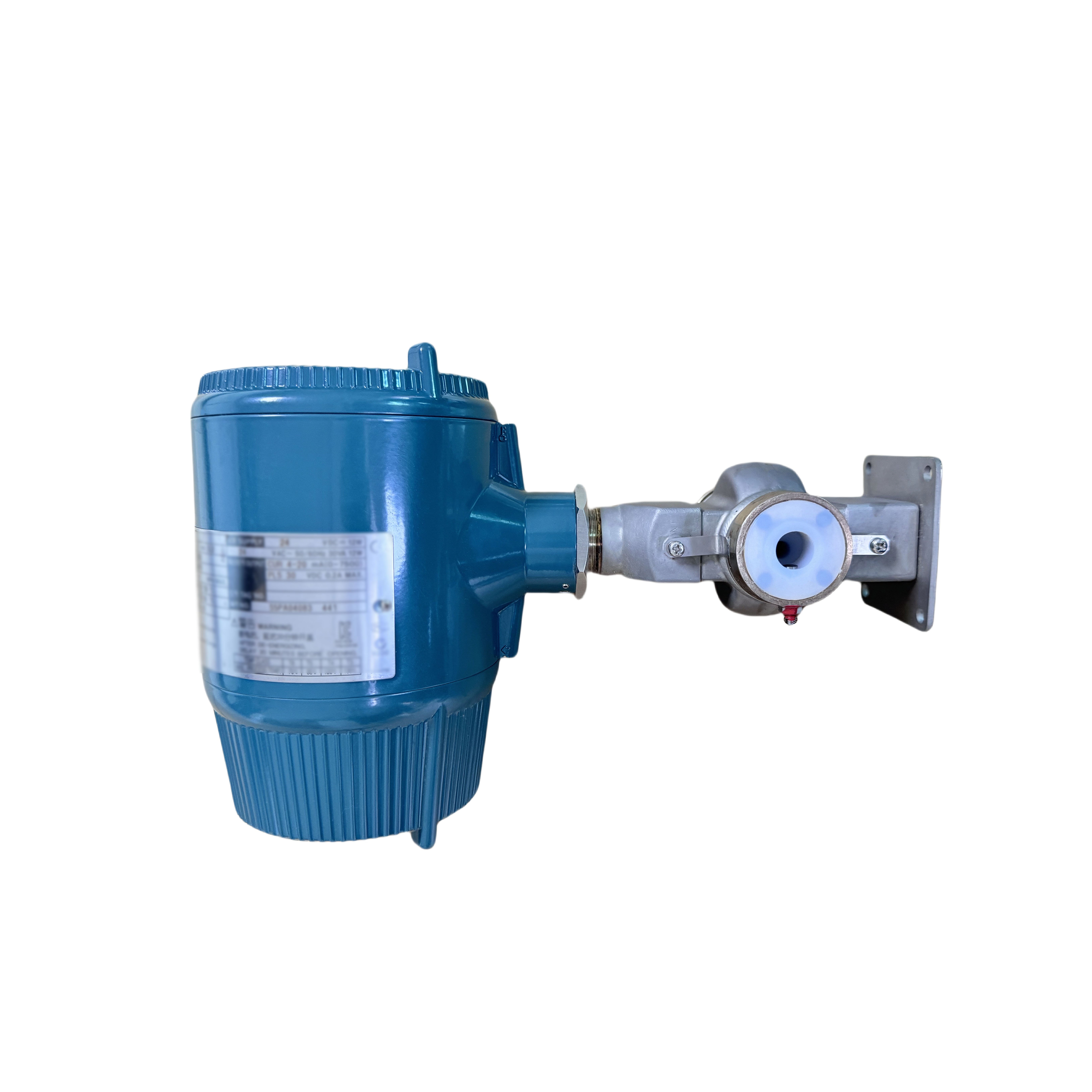 YOKOGAWA Electromagnetic Flowmeter AXF Series AXF015 AXF025 AXF050 AXF080 AXF100 AXF150 AXF200