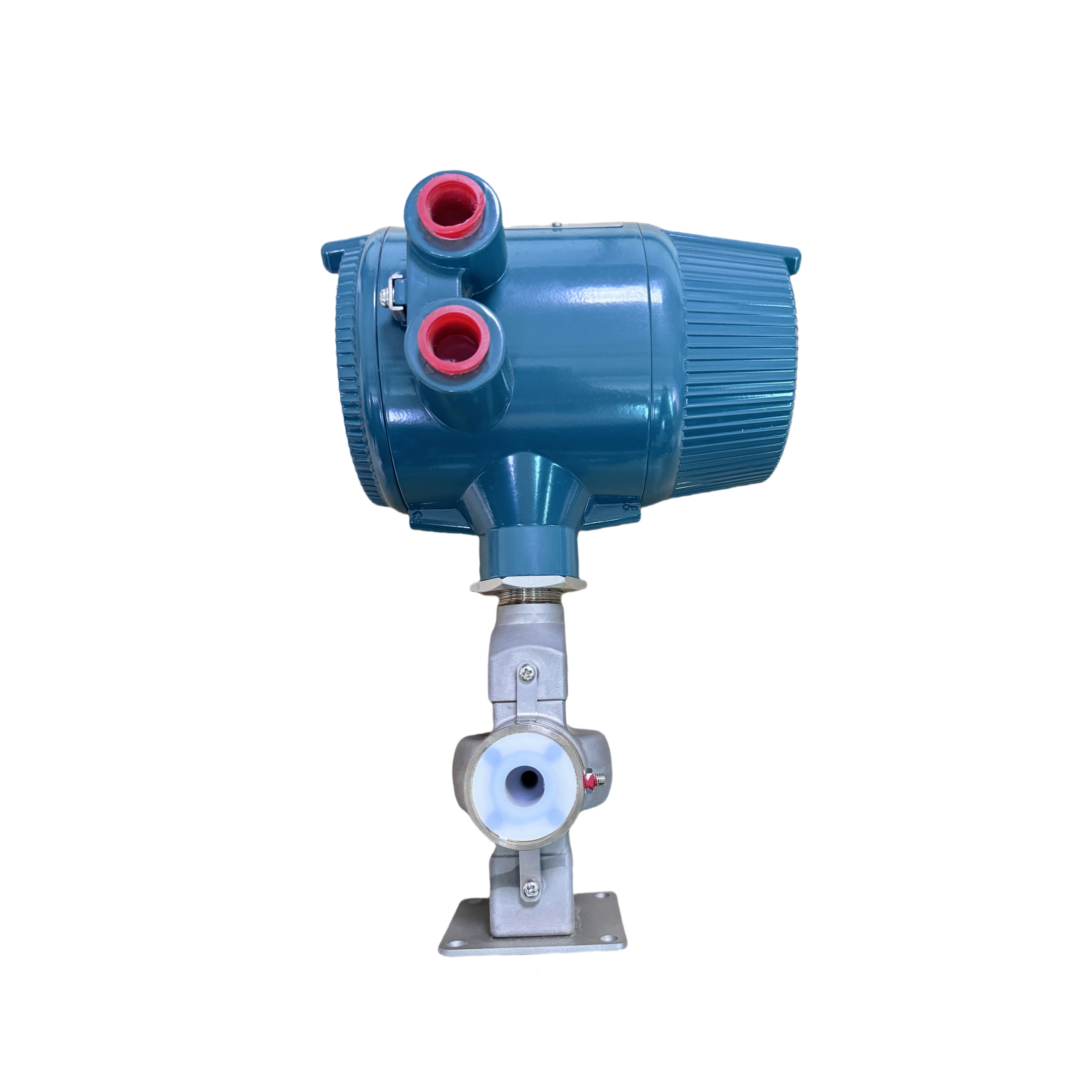 YOKOGAWA Electromagnetic Flowmeter AXF Series AXF015 AXF025 AXF050 AXF080 AXF100 AXF150 AXF200