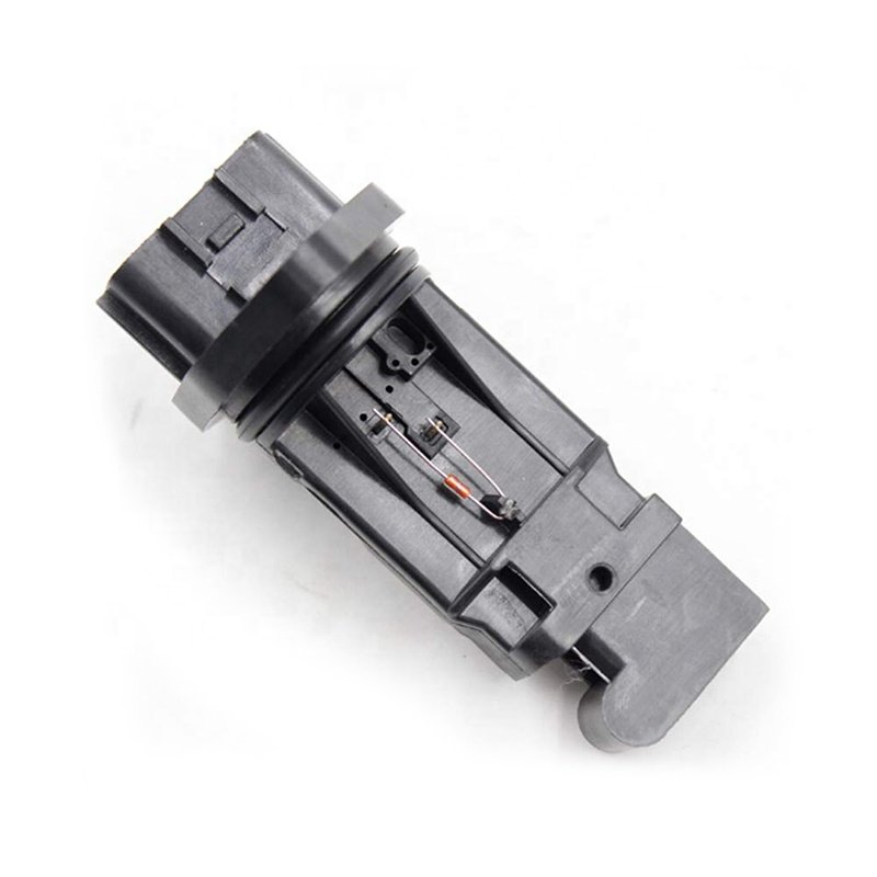 Mass Air Flow MAF Sensor 22680-6N200 for Nissan Pathfinder 3.5L VQ35DE