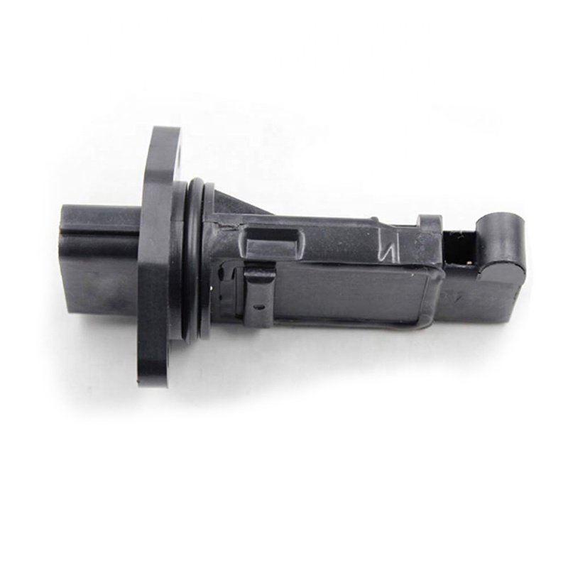 Mass Air Flow MAF Sensor 22680-6N200 for Nissan Pathfinder 3.5L VQ35DE