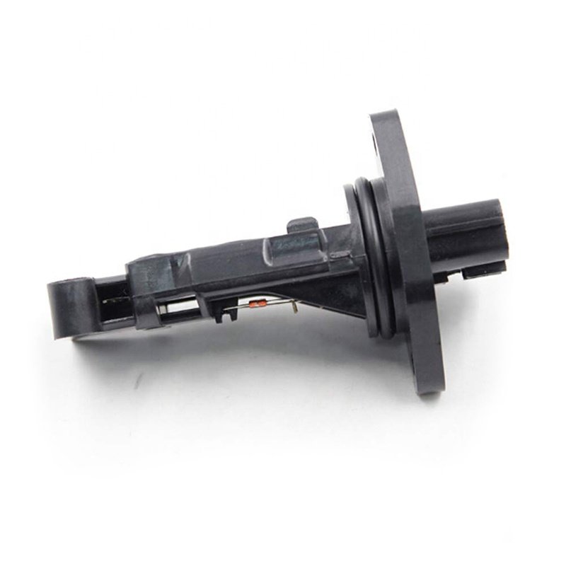 Mass Air Flow MAF Sensor 22680-6N200 for Nissan Pathfinder 3.5L VQ35DE