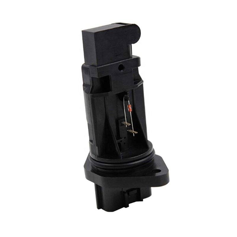 Mass Air Flow MAF Sensor 22680-6N200 for Nissan Pathfinder 3.5L VQ35DE