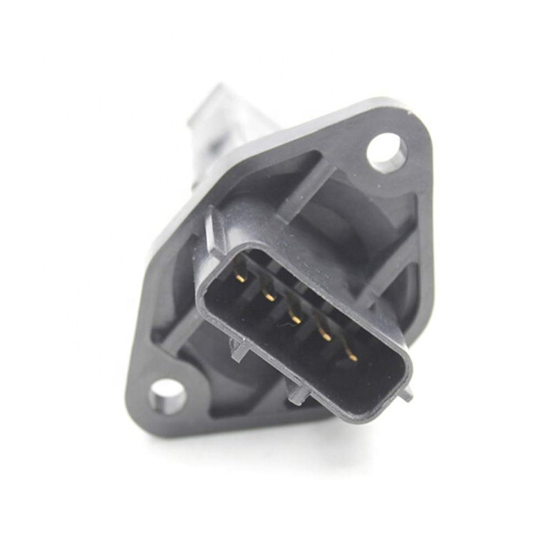 Mass Air Flow MAF Sensor 22680-6N200 for Nissan Pathfinder 3.5L VQ35DE