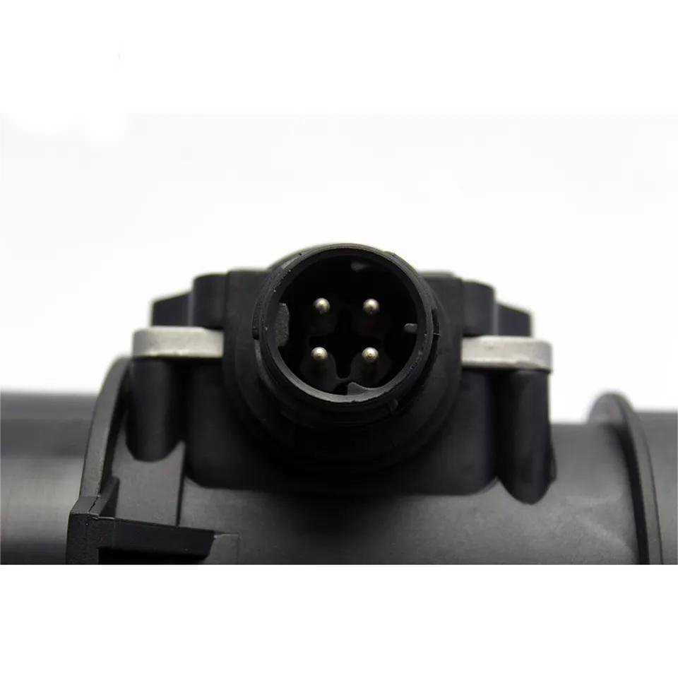 Air Flow Meter Sensor for SIEMENS MASS AIR FLOW Sensor for E36 E38 E39 Z3 M3 323 328 523 528OEM 5WK9600Z