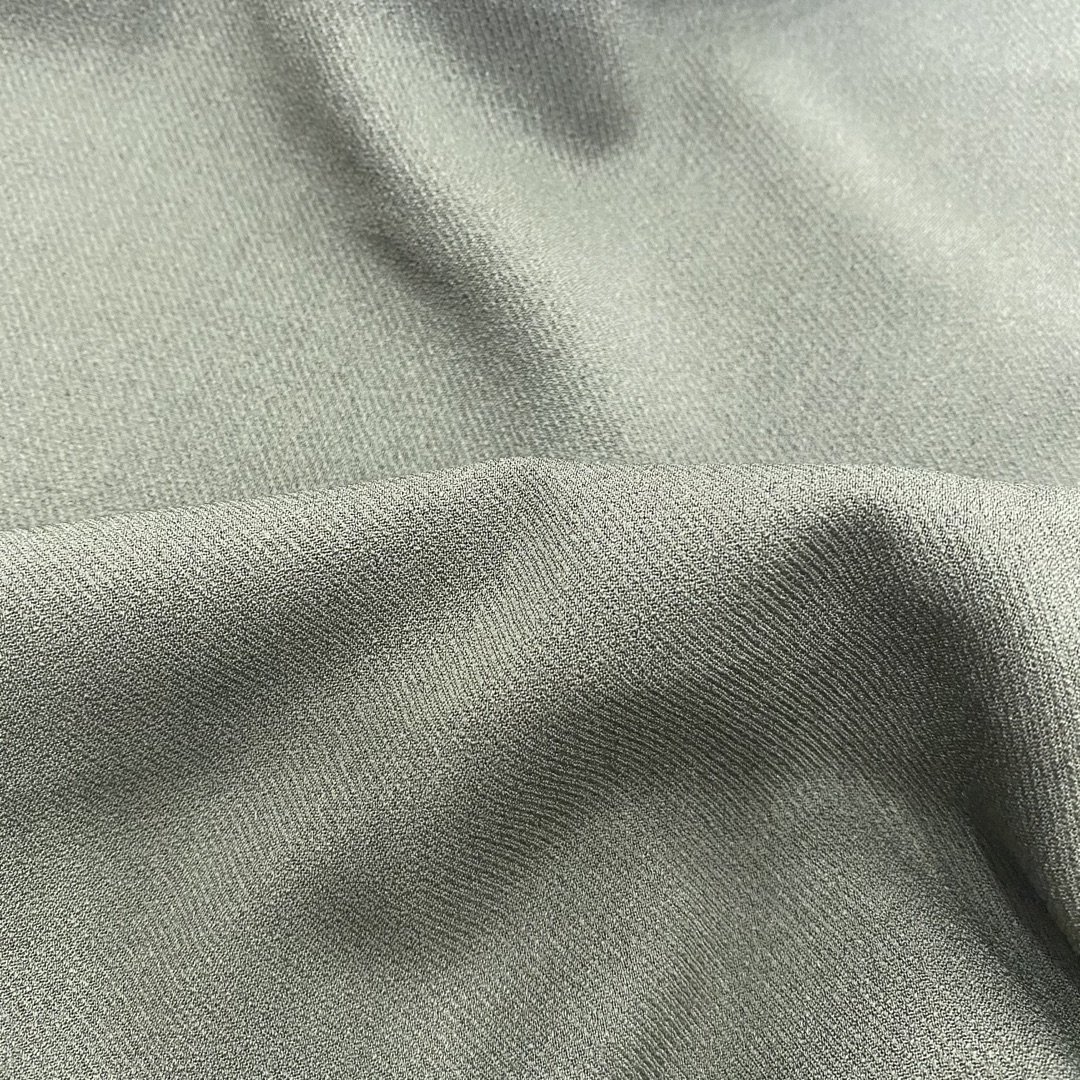 NEWEST SSY Twill Woven Fabric for Garment Wholesale 100%polyester Custom Plaid Stretch Satin Fabric 100% Polyester Fabric Dyed