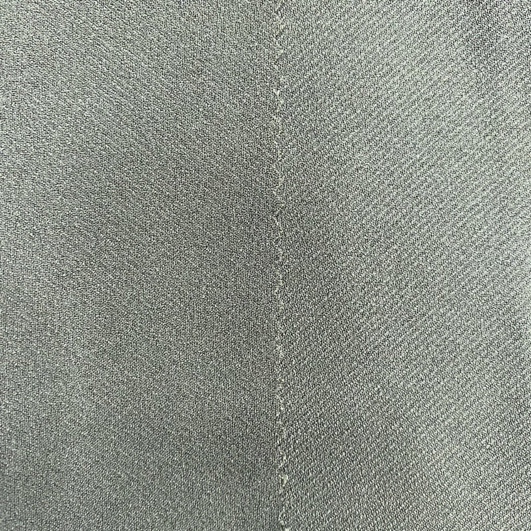 NEWEST SSY Twill Woven Fabric for Garment Wholesale 100%polyester Custom Plaid Stretch Satin Fabric 100% Polyester Fabric Dyed