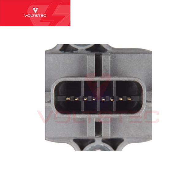 New OPEL/Vauxhall Truck Air Mass Air Flow MAF Sensors 12671625 13432261 2-Year Warranty Air Flow Meter