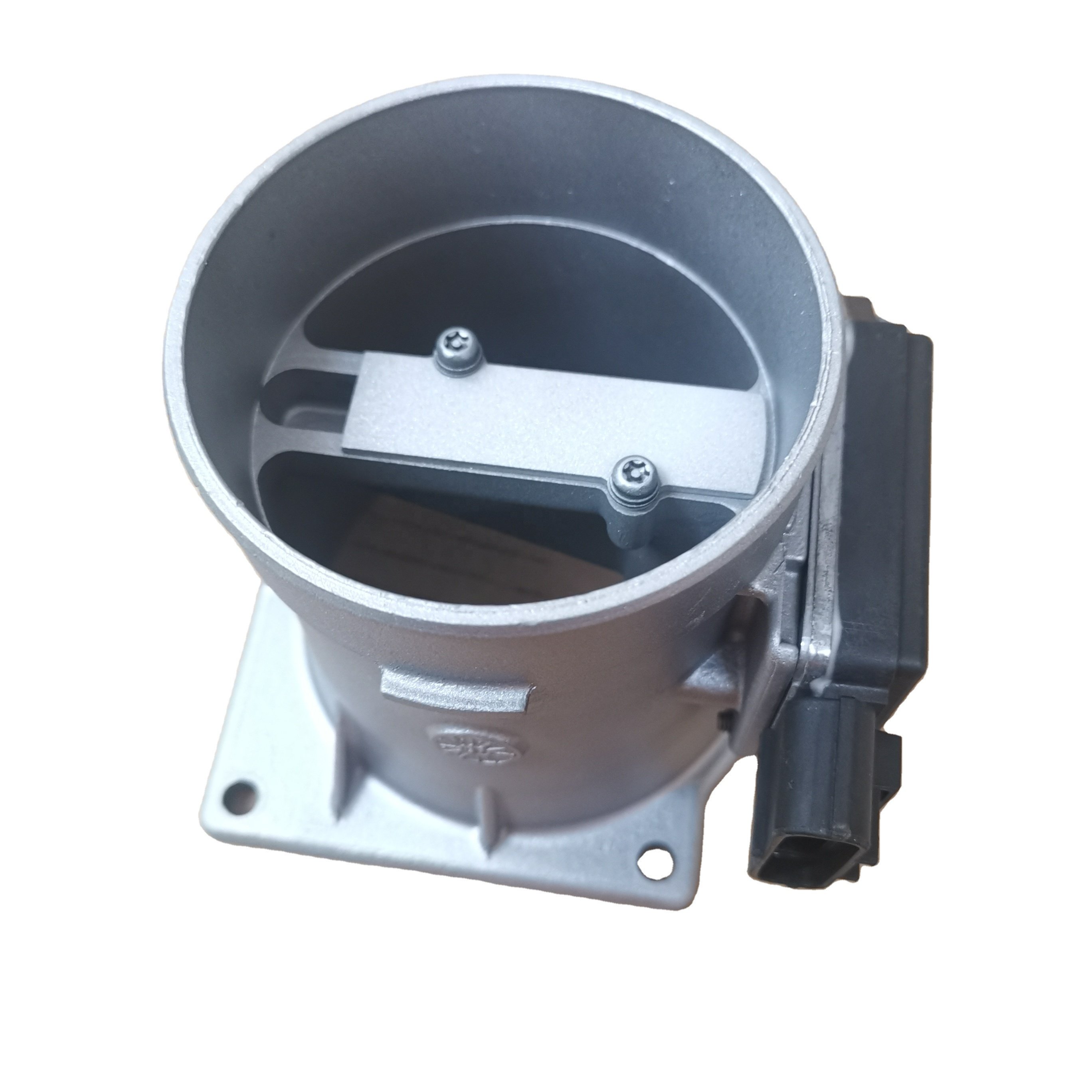 Air Flow Meter Sensor F8LF-12B579-AA AFH80-01A F50F 12B579-AA F5VF 12B579-AA F5VY 12B579-A F8LZ 12B579-AA for Ford F-150 Engine