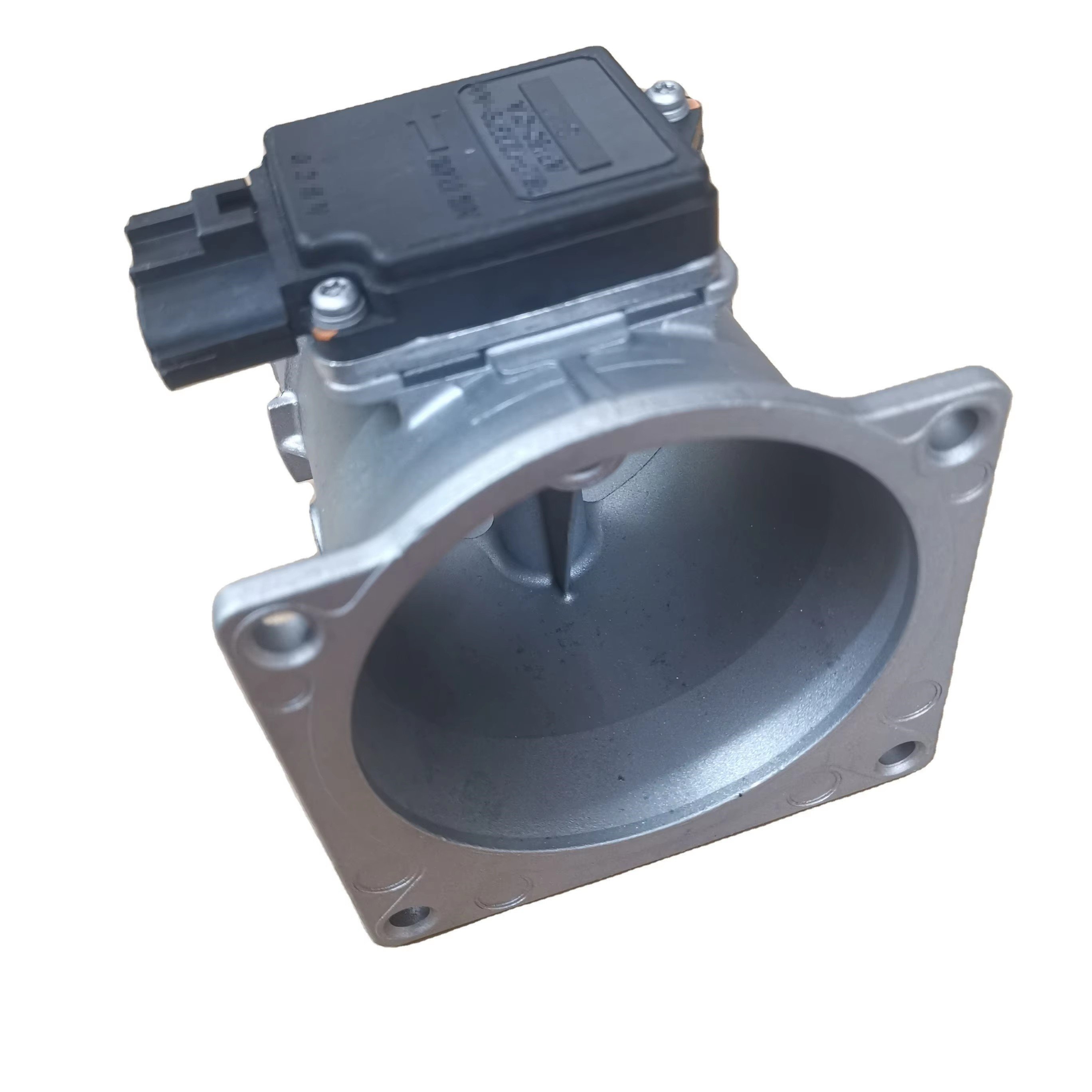 Air Flow Meter Sensor F8LF-12B579-AA AFH80-01A F50F 12B579-AA F5VF 12B579-AA F5VY 12B579-A F8LZ 12B579-AA for Ford F-150 Engine
