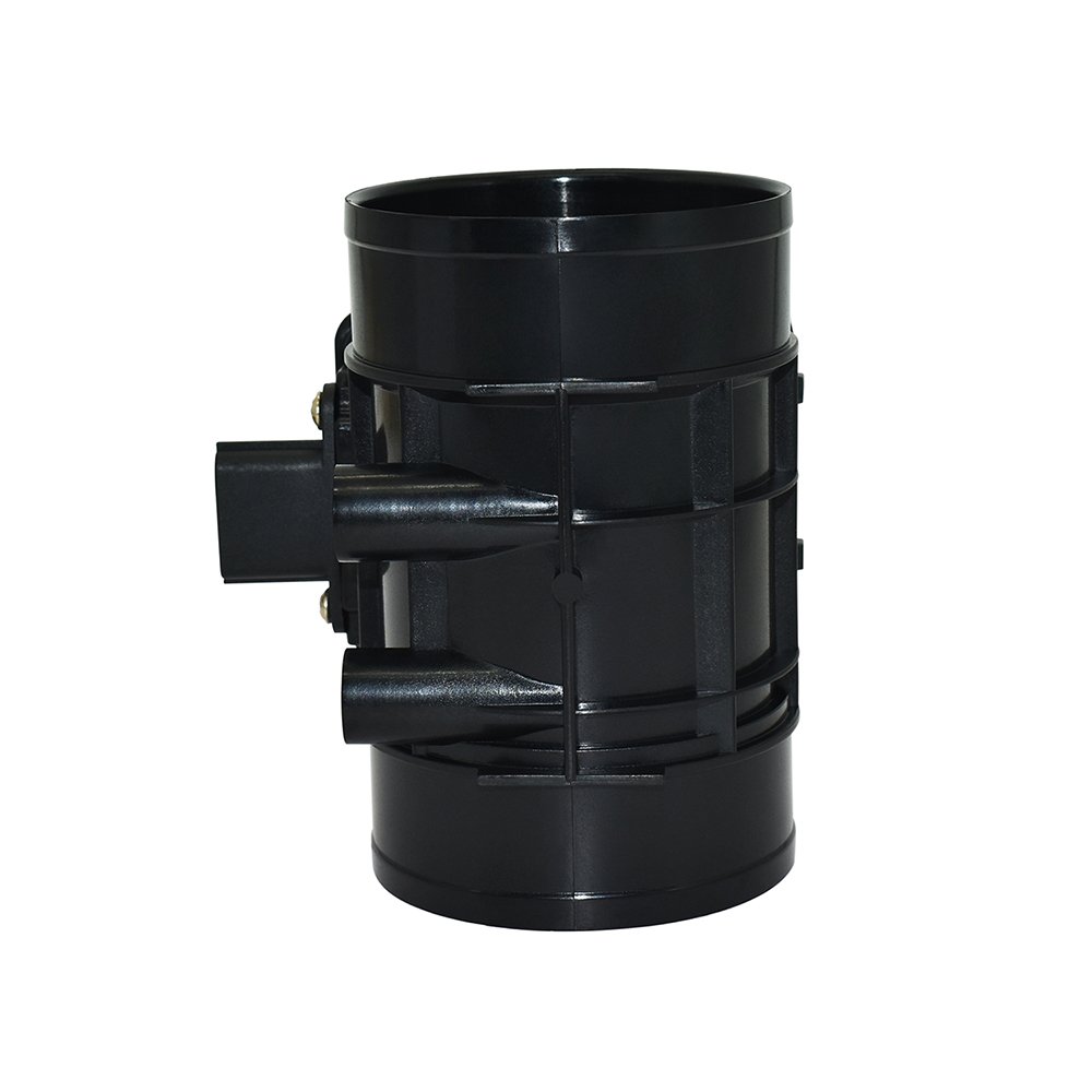 MAF air Flow Mass Sensor FP39-13-215 E5T52071 13800-65D00 for Mazda MX5 Miata Protege