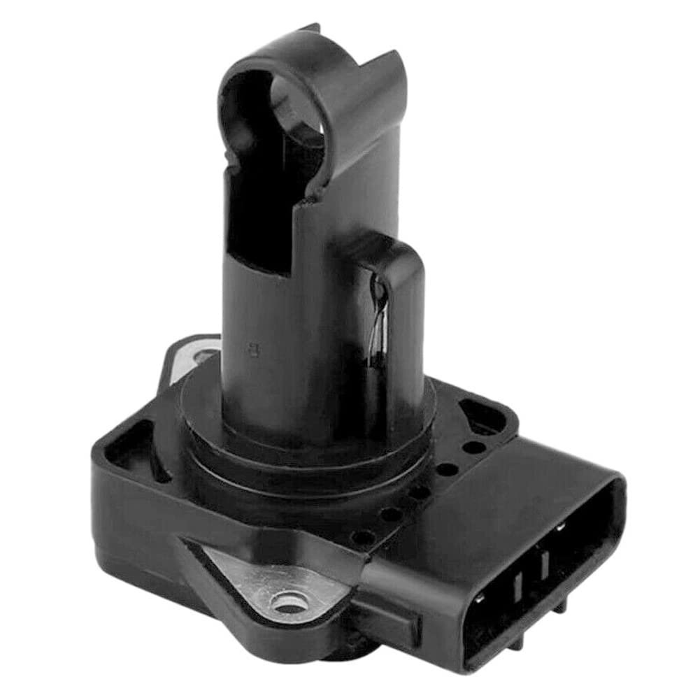 Mass Air Flow Sensor/Mass Air Flow Meter ZL01-13-215 for Mazda 3 5 6 MX-5 Miata Protege RX-8 197400-2010 1974002010
