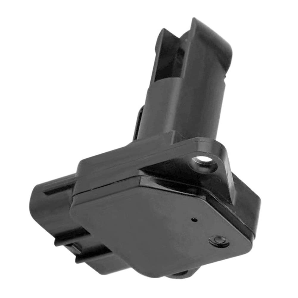 Mass Air Flow Sensor/Mass Air Flow Meter ZL01-13-215 for Mazda 3 5 6 MX-5 Miata Protege RX-8 197400-2010 1974002010
