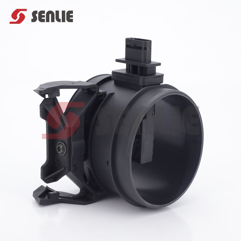 Mass air Flow Meter Sensor for Mercedes 0 280218190,0 280 218 180,2730940848,2730940648,2730940748,2730940948